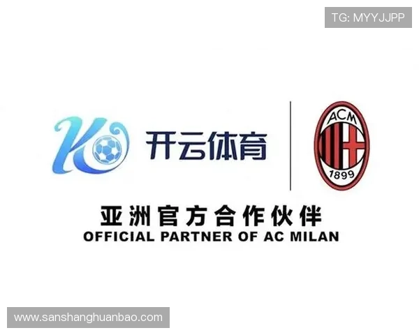 开云真人体育娱乐：开启你的体育博彩新篇章