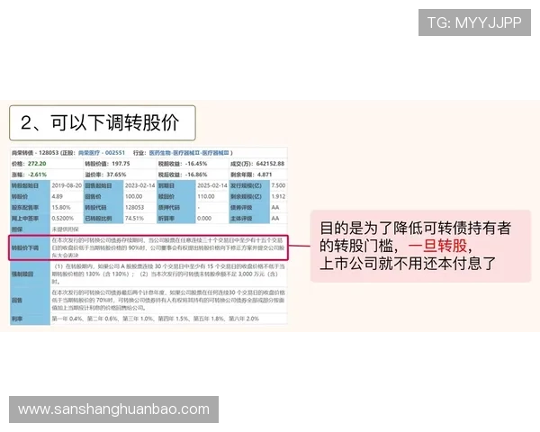 亚博YB现金开户操作技巧分享提升你的账户管理与资金使用效率