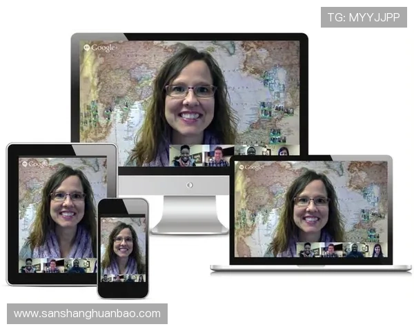 亚博YB官网网页版用户常见问题解答及解决方案，保障您的顺畅体验