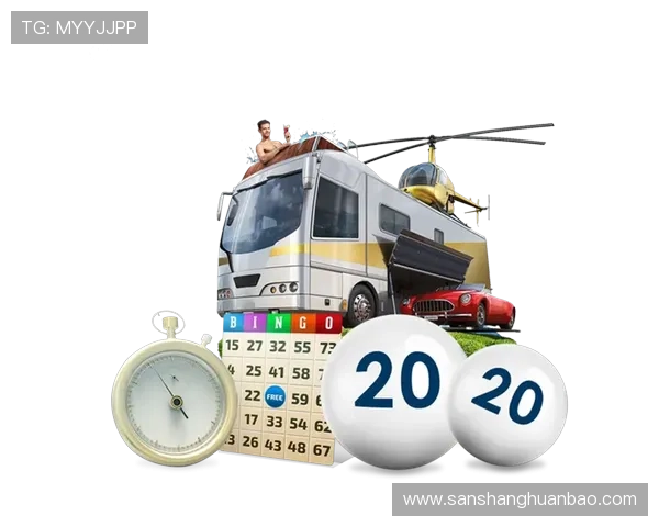 亚博体育官网网页版：移动端与PC端无缝切换，打造最佳的多设备游戏体验