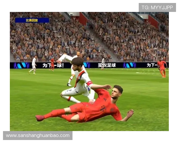 亚博YaBo足球官网丰富的足球视频集锦与精彩瞬间回放推荐