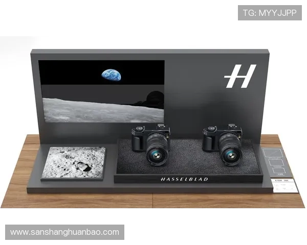 亚博YaBo旗舰厅注册平台提供丰富的游戏种类，满足不同玩家的多样化娱乐需求