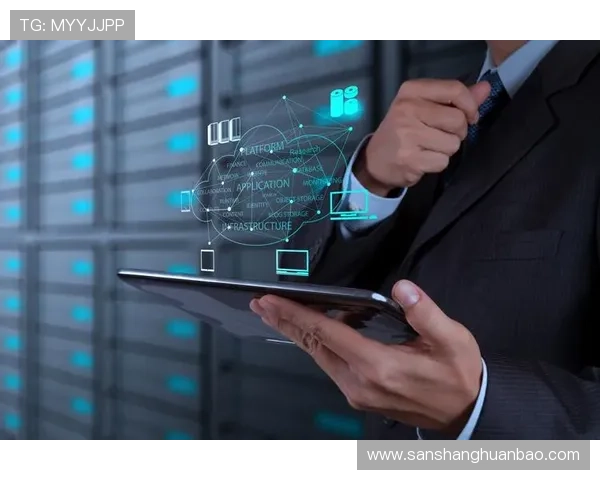 开云网站的安全性分析，确保你的个人信息得到保护