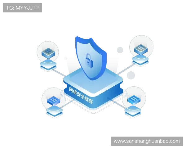 开云网页版安全设置与隐私保护技巧，保障您的账户安全与信息安全