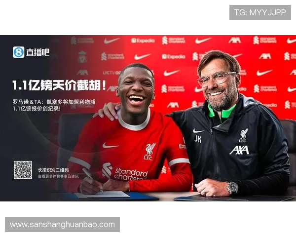 亚博YaBo在线地址官方入口推荐，确保每次登录都安全顺畅