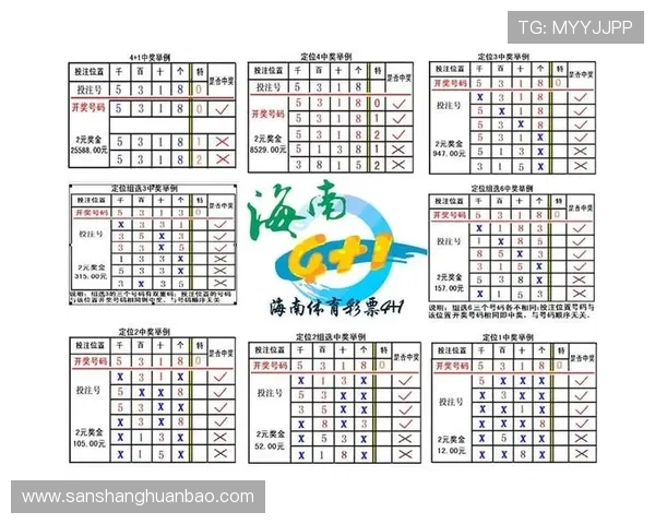 亚博体育中文站体育博彩玩法详解与投注技巧