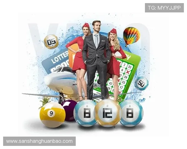 亚博体育安卓版下载安装教程，详细步骤帮你快速上手体育娱乐平台