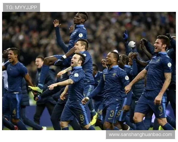 亚博体育旗舰厅客户端：安全稳定的体育娱乐平台推荐