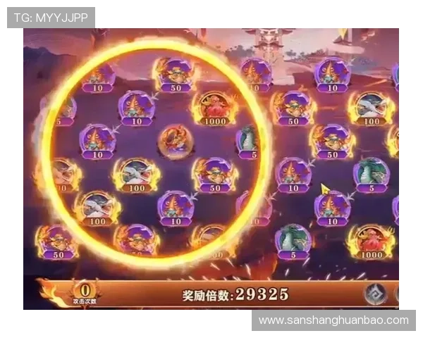 亚博捕鱼：掌握这些技巧让你在捕鱼游戏中轻松击中大奖