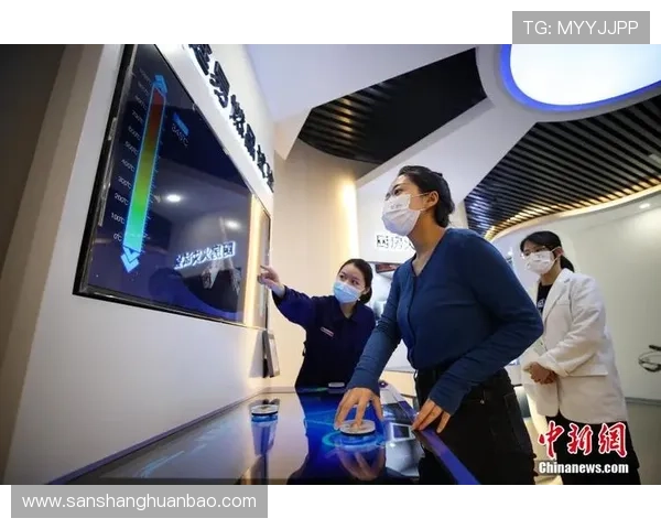 亚博全站官方地址官方入口导航，快速找到最稳定的登录通道方案