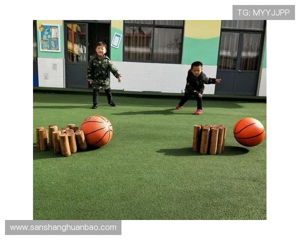 亚博体育滚球：详解滚球比赛中的常见规则与投注注意事项