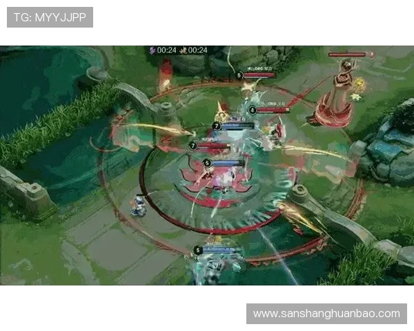 Kaiyun开云安卓版支持多种体育赛事直播，随时随地掌握最新比赛动态