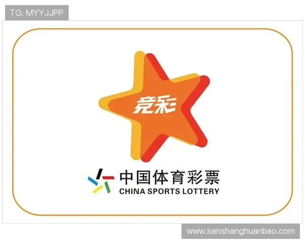 KY体育投注支持多终端操作，随时随地轻松参与体育竞猜娱乐体验