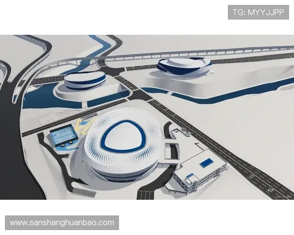 亚博体育真人平台：结合最新科技打造沉浸式真人体育博彩环境