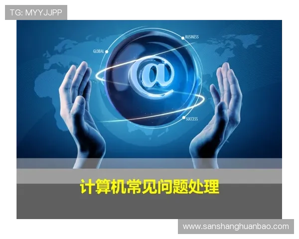 亚搏官方下载官网常见问题解答，帮助用户快速解决下载与使用中的疑难问题