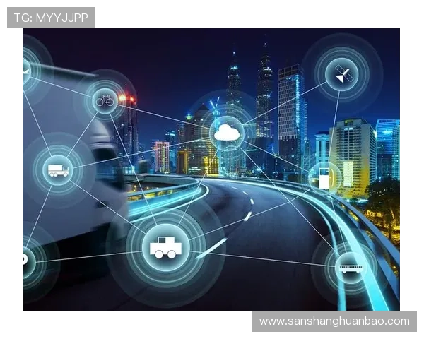 开云体育下载评价详解，全面分析平台的安全性与用户体验