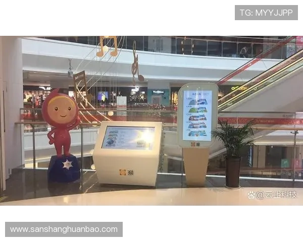 开云app官网下载评价：用户真实体验与玩法分享分析