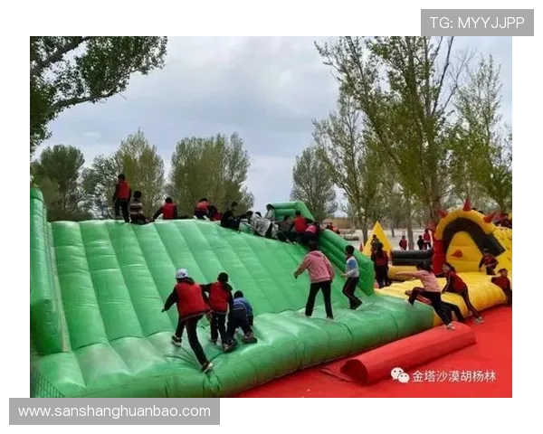 云开官网真人游戏最新优惠活动精彩纷呈，尽享真人娱乐欢乐体验时刻不断