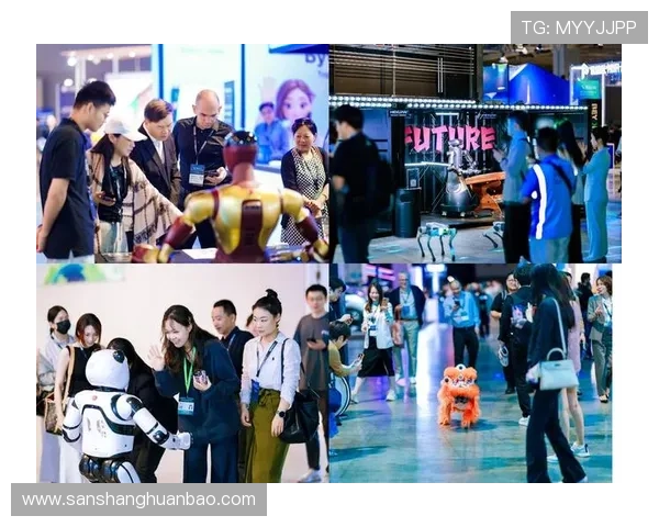 云开真人国际：不断创新引领真人娱乐行业发展的先锋力量