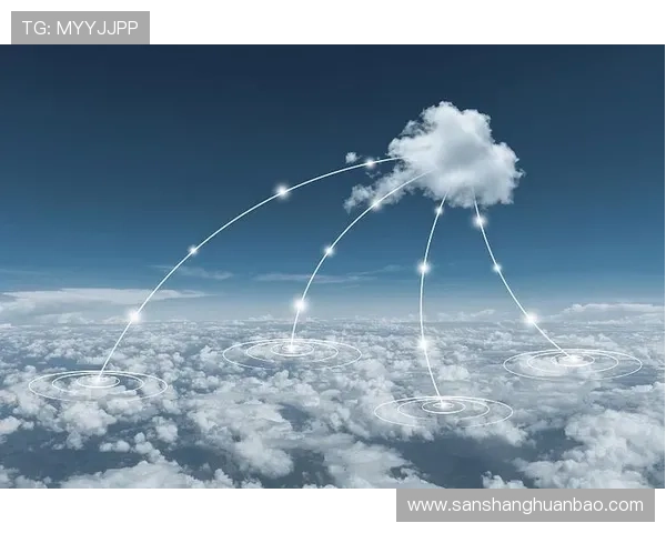 开云下载中心用户指南：快速掌握下载流程与常用操作技巧概述