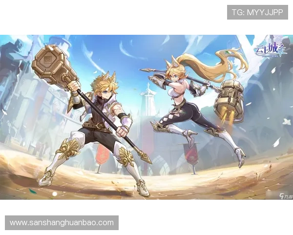 开云九游娱乐官网网页版游戏种类丰富满足不同玩家多样需求