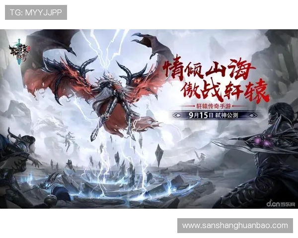 开云Kaiyun官网真人游戏最新优惠活动及奖励政策一览，助您赢取丰厚福利