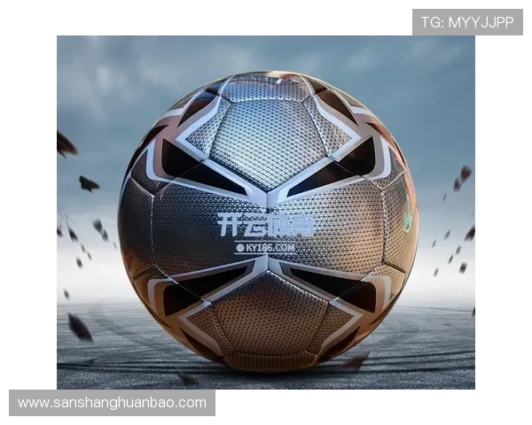 开云Kaiyun世界杯竞猜：深度解析赛事数据与赔率变化趋势