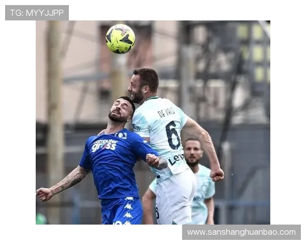 开云体育官方下载：安全稳定的软件下载渠道推荐全攻略