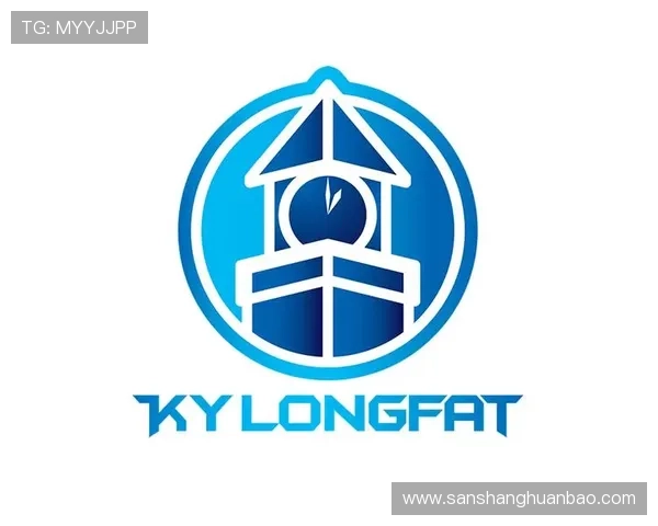 KY体育集团会员注册成功后可以享受哪些优惠及权益