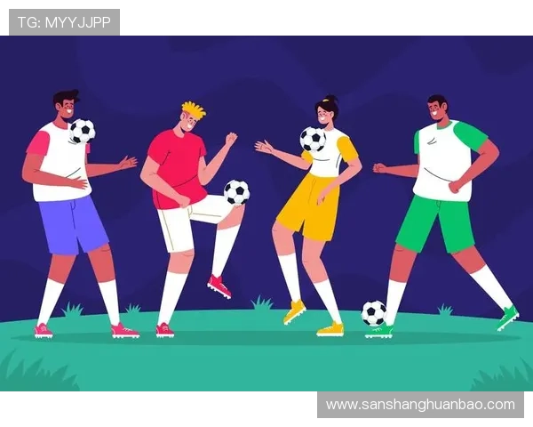 开云体育app下载支持多种体育运动项目，提供专业的赛事直播、精彩回放与丰富的赛事资讯内容