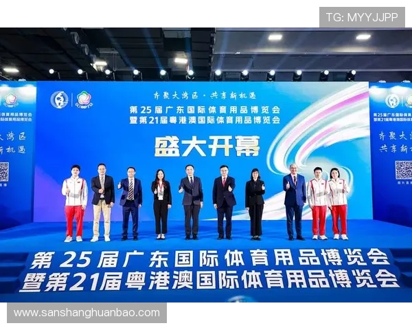 开云体育国际版未来发展战略引领全球体育娱乐行业新潮流