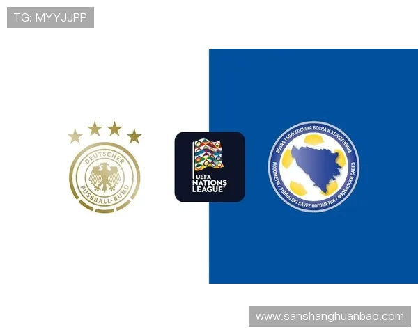 开云完美体育电脑版官网注册流程与账号登录详解