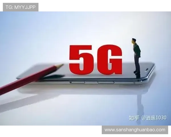 开云真人下载优化技巧，提升游戏流畅度和用户体验