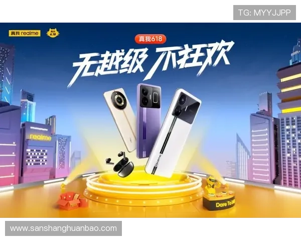 开云唯一官网客户服务全面升级，解决您的所有后顾之忧