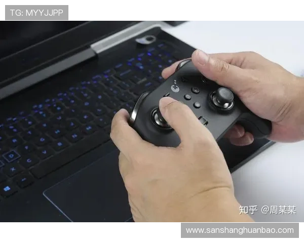 开云客户端操作界面优化简化设置流程方便用户快速上手使用体验提升