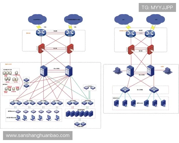开云网址地址登录入口详细攻略，帮助您快速顺利访问官方平台