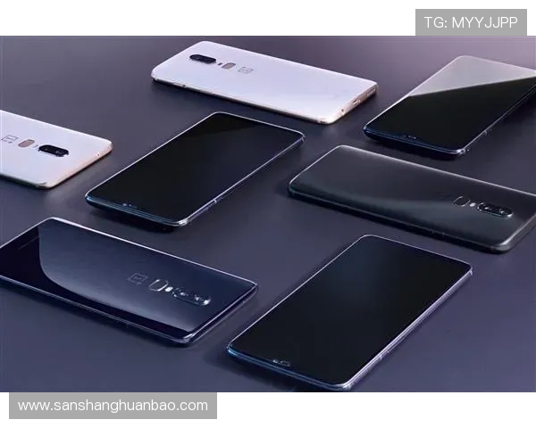 开云旗舰厅下载官网支持多平台操作，手机PC一站式下载教程全攻略