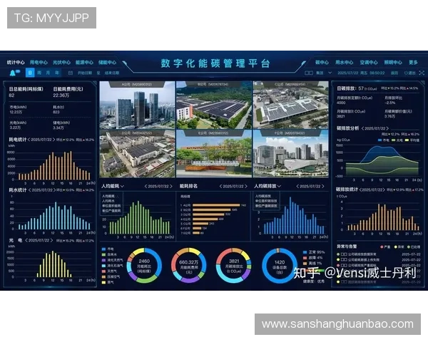 开云网页版的维护与升级方案，确保平台持续稳定运行，满足不断增长的业务需求