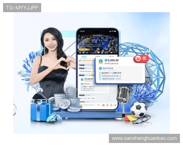 开云体育手机版下载：用户评价与软件下载的注意事项分析