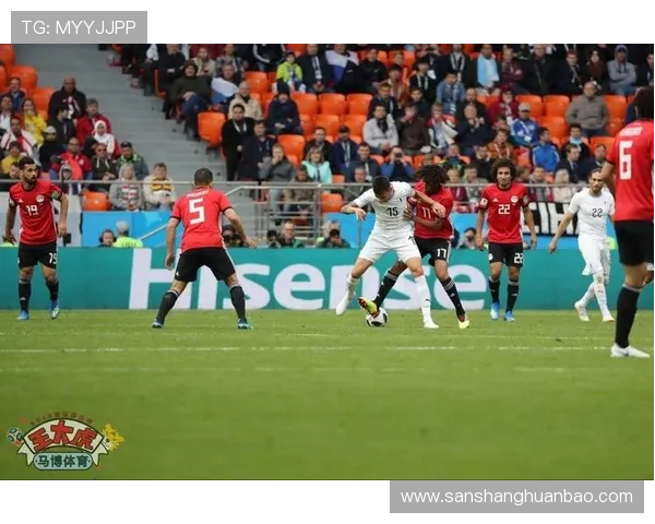 开云体育网站在线涵盖丰富的体育项目直播和精彩的赛事亮点，让你尽情享受体育带来的激情与快乐