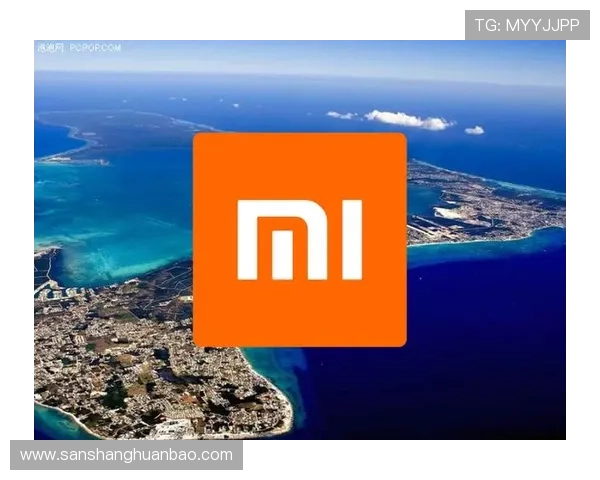 开云注册需要准备的资料以及注册完成后如何管理账号