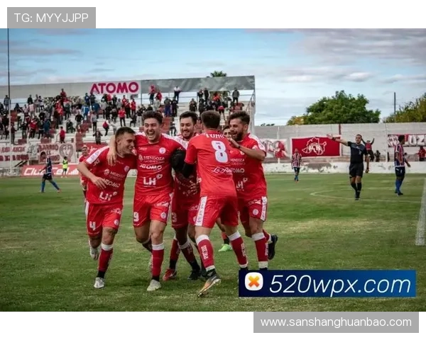 开开云体育入口开启全新体育娱乐体验，尽享一站式线上体育赛事直播服务