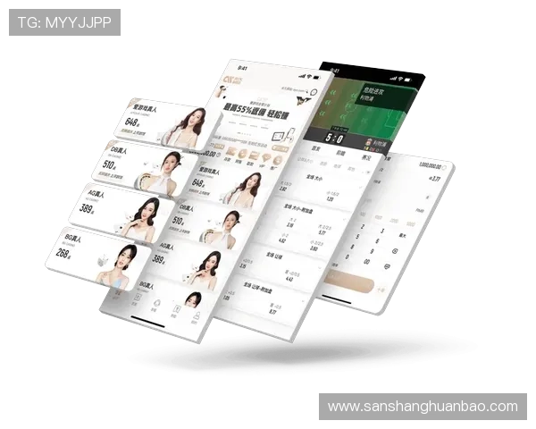 开云体育官方网站用户指南，帮助新手快速上手体育平台操作流程