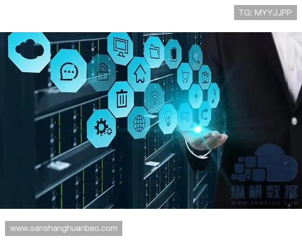 开云体育平台官网入口：官方入口的功能介绍与用户体验优化方案