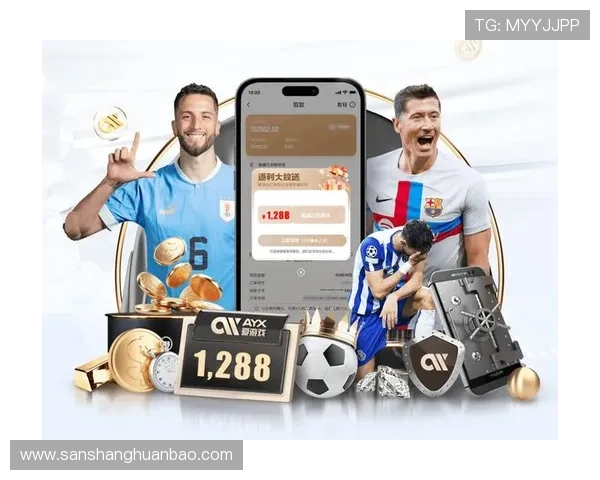 开云体育最新官网入口首页赛事直播与竞猜玩法介绍