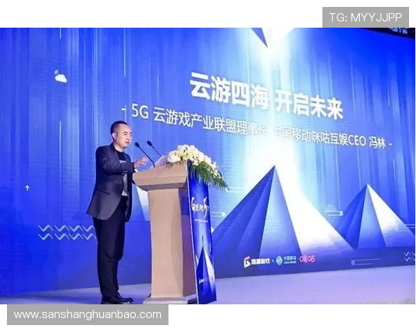 开云官方入口：如何通过开云官方入口快速找到心仪的奢华品牌商品