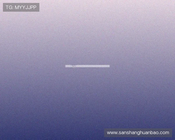 开云棋牌app下载安装指南,详细步骤让你轻松拥有畅快游戏体验 开云棋牌app下载安装指南,详细步骤让你轻松拥有畅快游戏体验