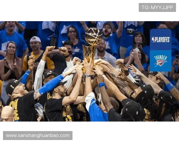 开云官网入口地址官方导航，帮助用户轻松找到正确的访问路径