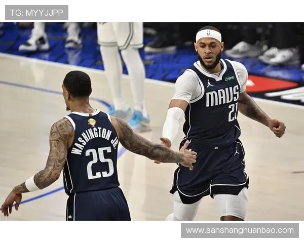 KY体育官方下载平台最新版本，安全稳定支持多种体育赛事直播