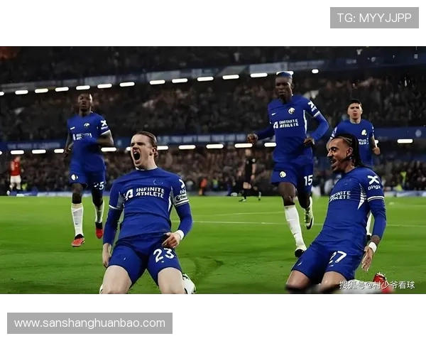 九游娱乐足球官网开云平台：多样化的足球赛事投注体验推荐